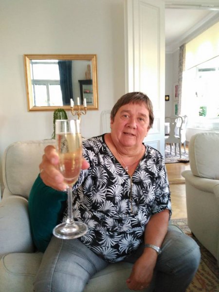 13770453_10205362908630853_9188089996172944465_n.jpg 13770453_10205362908630853_9188089996172944465_n.jpg