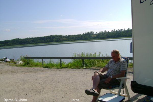 sverige 2009 078.JPG