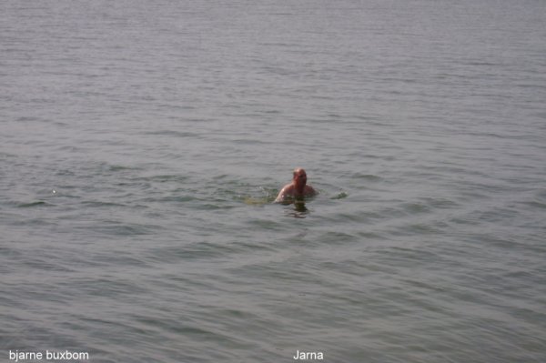 sverige 2009 077.JPG