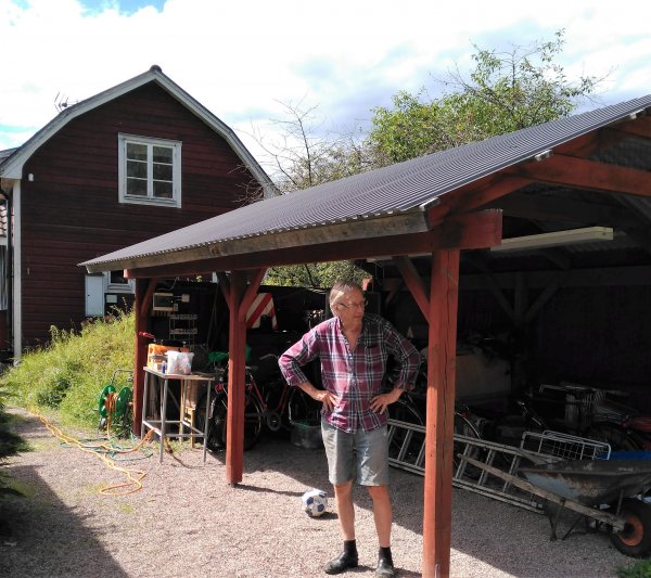 IMG_20160719_135854.jpg IMG_20160719_135854.jpg