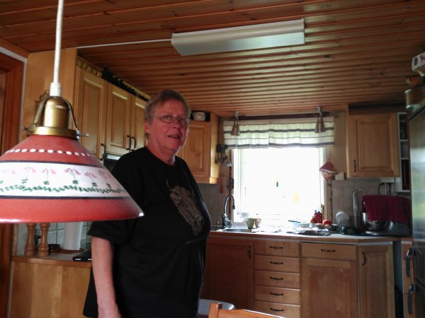 IMG_20160719_141305.jpg IMG_20160719_141305.jpg