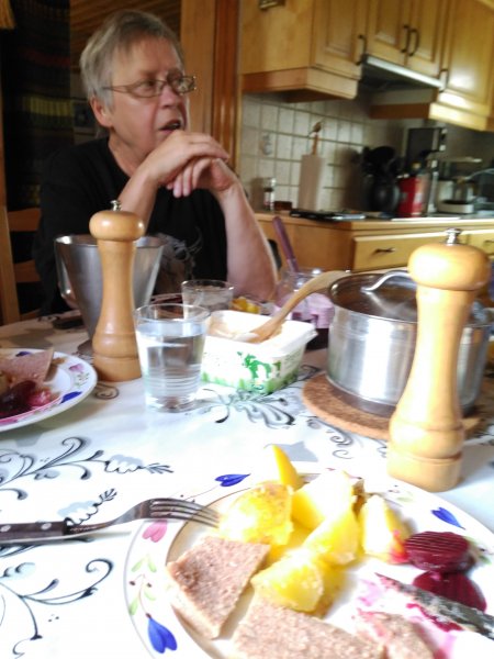 IMG_20160719_141928.jpg IMG_20160719_141928.jpg