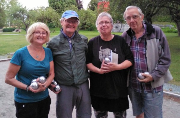 IMG_20160719_220605.jpg IMG_20160719_220605.jpg