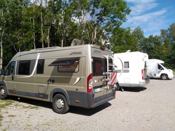 IMG_20160720_110108.jpg IMG_20160720_110108.jpg