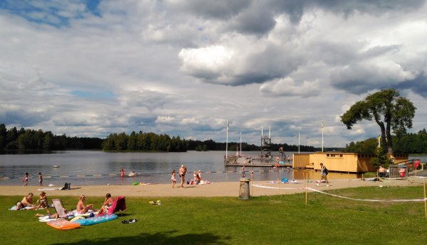 IMG_20160720_122348.jpg IMG_20160720_122348.jpg