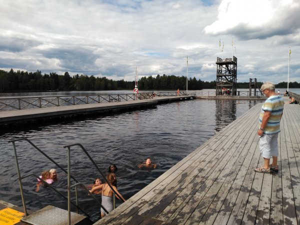 IMG_20160720_122622.jpg IMG_20160720_122622.jpg