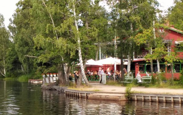 IMG_20160720_122632.jpg IMG_20160720_122632.jpg