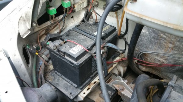 20160720_193745.jpg 20160720_193745.jpg