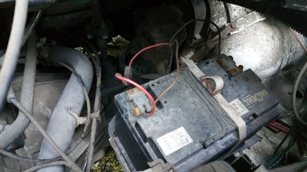 20160720_193827.jpg 20160720_193827.jpg