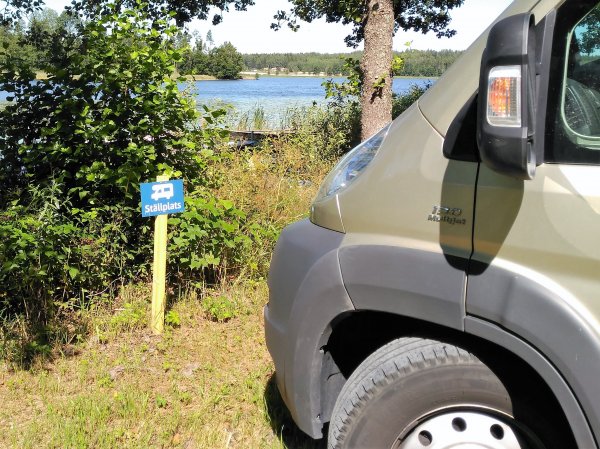 IMG_20160721_112405.jpg IMG_20160721_112405.jpg