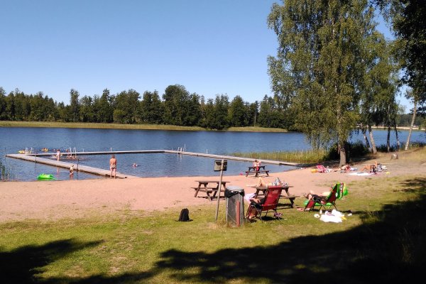 IMG_20160721_112605.jpg IMG_20160721_112605.jpg