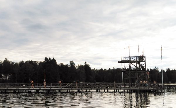 IMG_20160720_191148.jpg IMG_20160720_191148.jpg