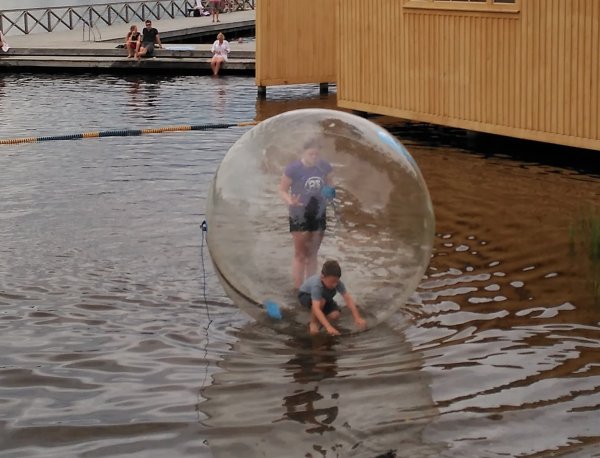 IMG_20160720_145441.jpg IMG_20160720_145441.jpg