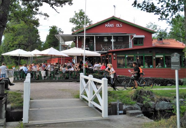 IMG_20160720_191202.jpg IMG_20160720_191202.jpg