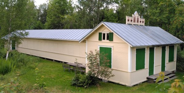 IMG_20160720_191403.jpg IMG_20160720_191403.jpg