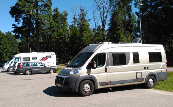 IMG_20160721_110051.jpg IMG_20160721_110051.jpg