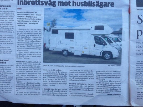 Husbilsinbrott.jpeg