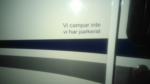 DSC_1521.JPG DSC_1521.JPG