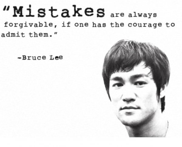 image.jpeg image.jpeg