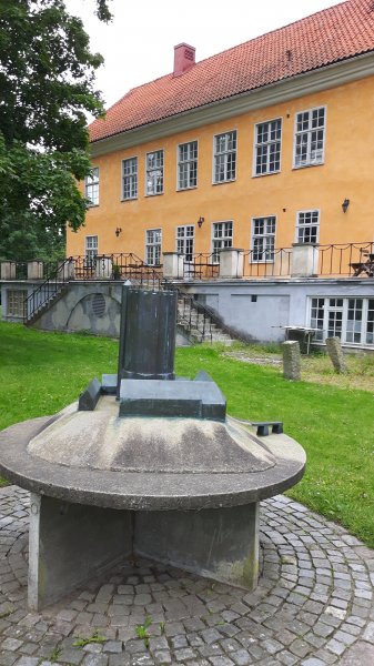 Påspåret 160723.jpg