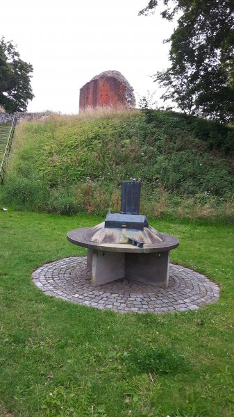 Påspåret 160723-2.jpg