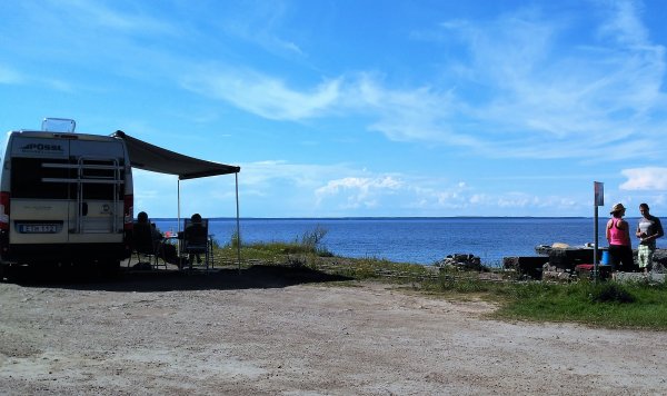 IMG_20160722_161415.jpg IMG_20160722_161415.jpg