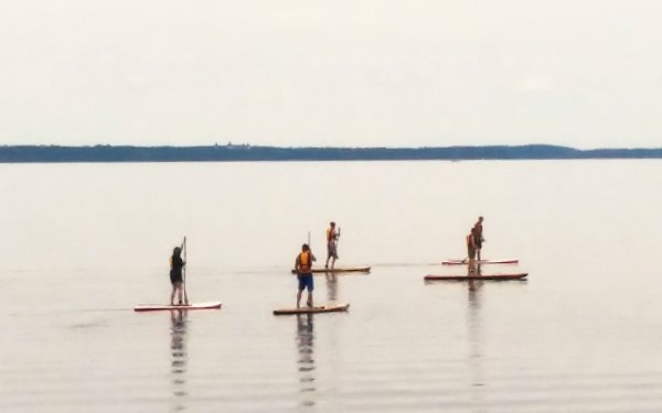 IMG_20160723_114810.jpg IMG_20160723_114810.jpg