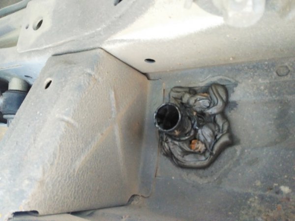 IMG_20160723_172515.jpg IMG_20160723_172515.jpg