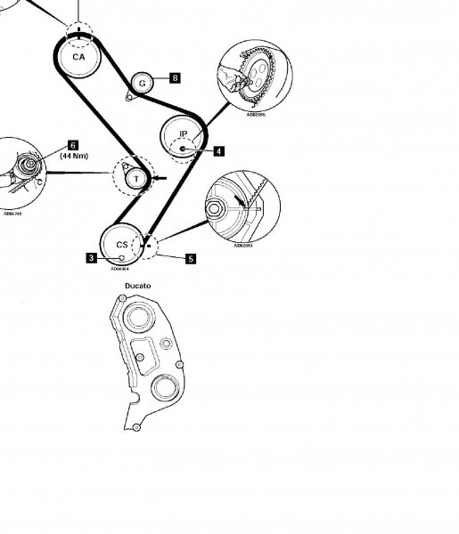 Fiat Kamrem 2,5tdi.jpg