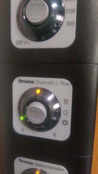 2015-05-17 12.39.45.jpg