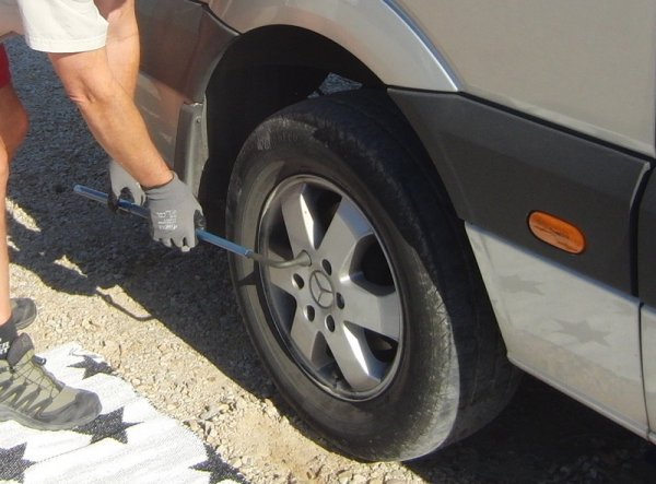 lätt-som-en-plätt.jpg lätt-som-en-plätt.jpg