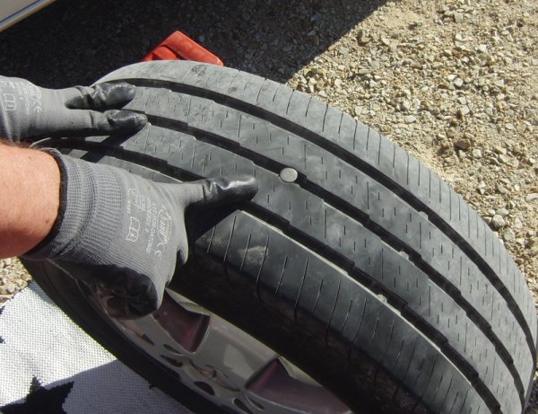 dubbat-sommardäck.jpg dubbat-sommardäck.jpg