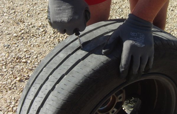 rengöring.jpg rengöring.jpg