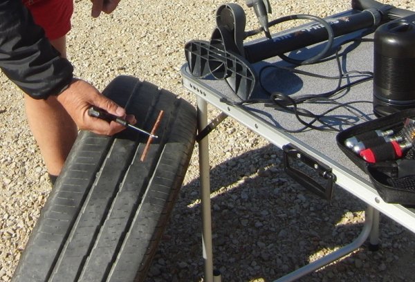 förberedelse-tätning.jpg förberedelse-tätning.jpg