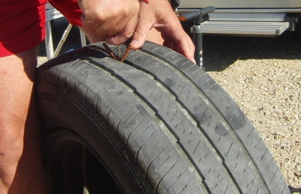 tätning.jpg tätning.jpg