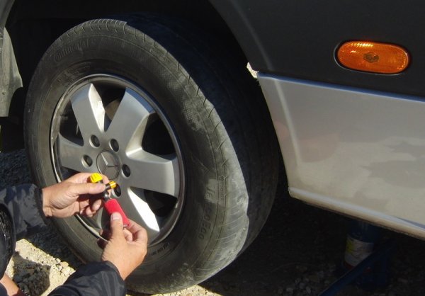 lufttryck-på-tub.jpg lufttryck-på-tub.jpg