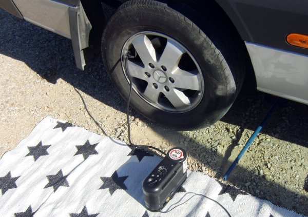 kompressorfylning.jpg kompressorfylning.jpg