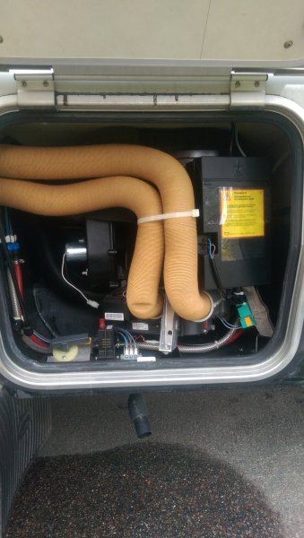 2015-04-28 18.46.50.jpg