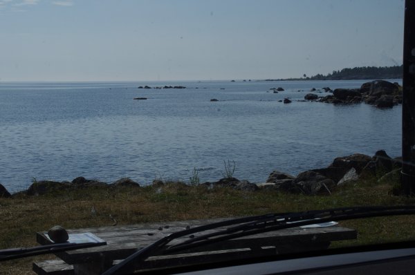 IMGP5704.JPG IMGP5704.JPG