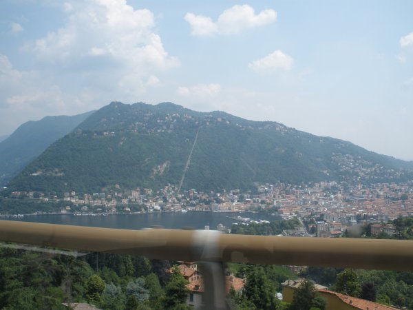 P5250145.JPG P5250145.JPG