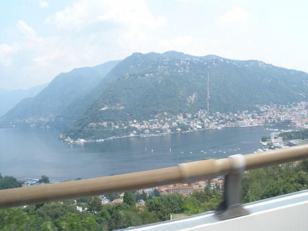 P5250147.JPG P5250147.JPG