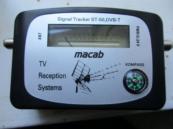 TV-signal.JPG