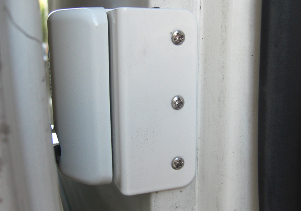 montage.png montage.png