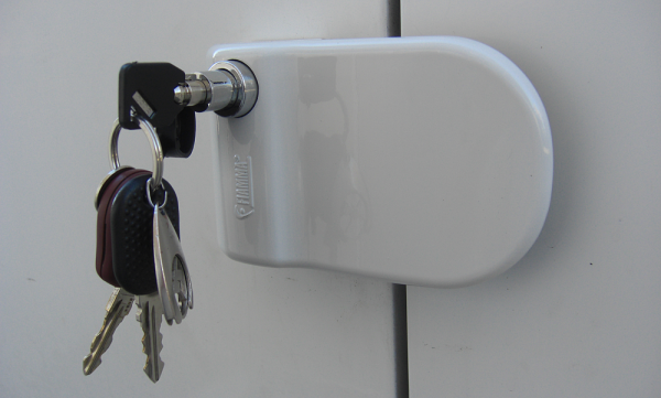 nyckel.png nyckel.png