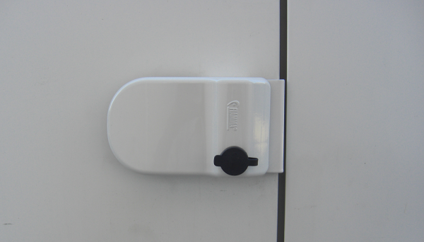 öppet.png öppet.png