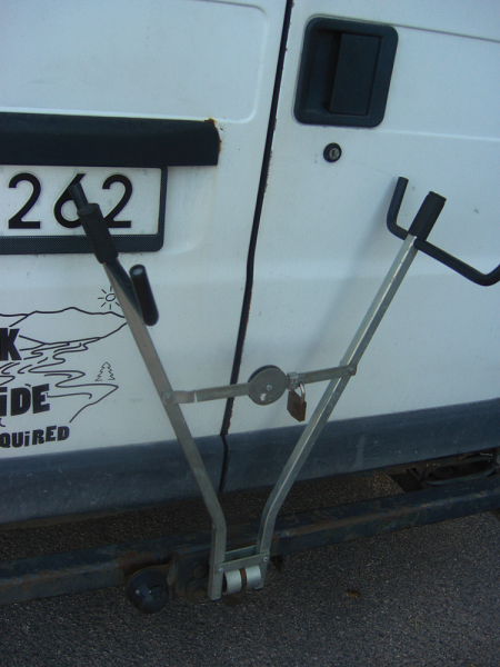 cykelställ.png cykelställ.png