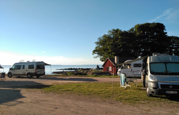 IMG_20160722_193632.jpg IMG_20160722_193632.jpg