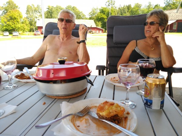 IMG_20160724_132027.jpg IMG_20160724_132027.jpg