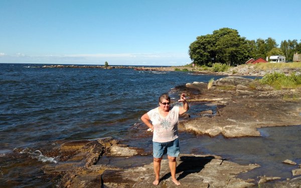 IMG_20160726_164242.jpg IMG_20160726_164242.jpg