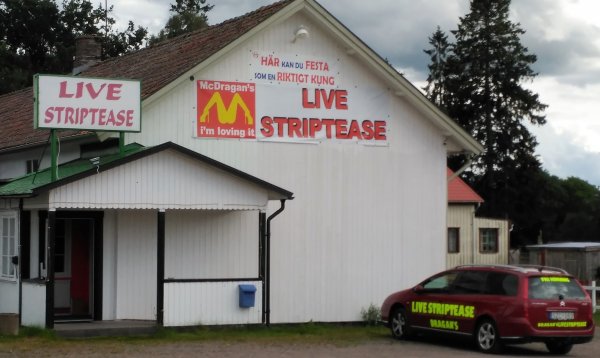 IMG_20160727_155522.jpg IMG_20160727_155522.jpg